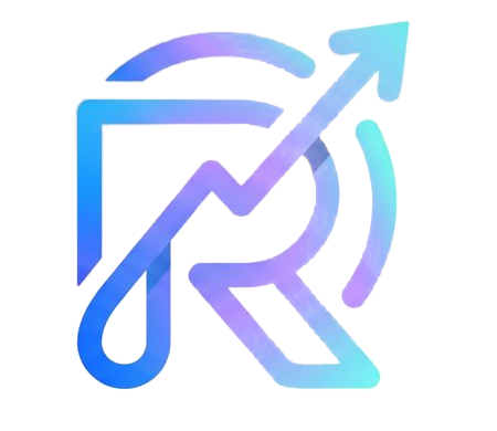 Rencon Support